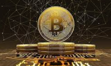 加密签名是什么?如何在区块链交易中使用数字签名? - php中文网